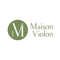 Vakantiewoning Maison Violon, Nieuwpoort openingstijden