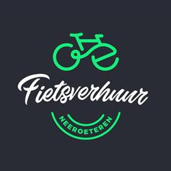 Fietsverhuur Neeroeteren, Maaseik openingstijden