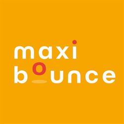 MaxiBounce, Beervelde openingstijden