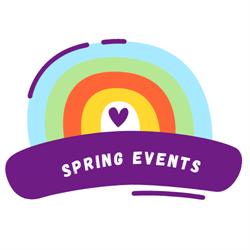 Spring Events, Schilde openingstijden