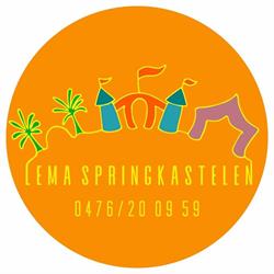 LeMa Springkastelen, Haasrode openingstijden