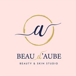 Beau d'Aube, Harelbeke openingstijden