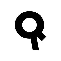 Blacksquid, Antwerpen openingstijden