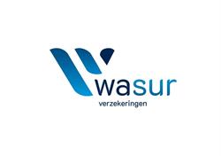 Wasur Bv, Kieldrecht openingstijden
