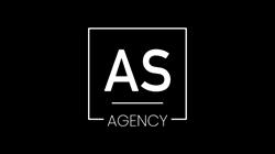 AS Agency - Agence de production audiovisuelle, Oudergem openingstijden
