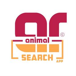 Animal Search ASBL, Seraing openingstijden