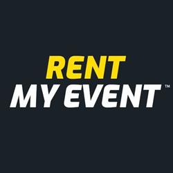 Rent My Event, Geetbets openingstijden