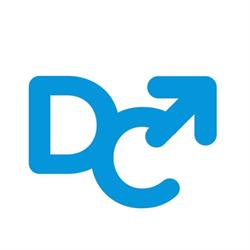 DC Outsourcing, Gent openingstijden