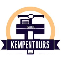 Kempentours, Arendonk openingstijden