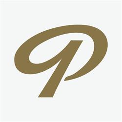 Plug-in Coworking, Antwerpen openingstijden