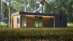 Tiny House Projects BV, Viane openingstijden