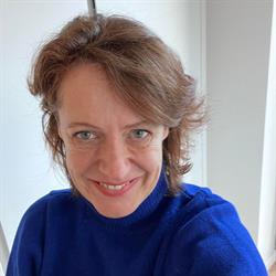 paula cook, Beersel openingstijden