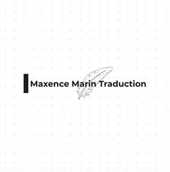MM Traduction - Maxence Marin, Kasteelbrakel openingstijden
