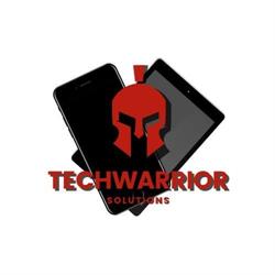 TechWarrior Solutions, Zoersel openingstijden