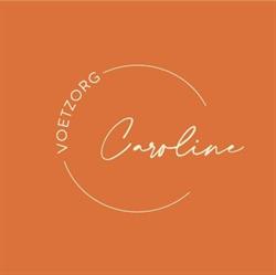 Voetzorg Caroline, Knokke-Heist openingstijden