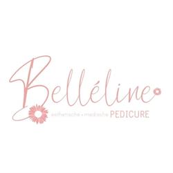 Belléline, Middelburg openingstijden
