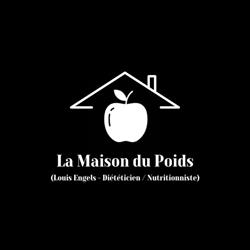 La Maison du Poids Hélécine (Louis Engels - Diététicien / Nutritionniste), openingstijden