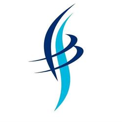 Elithosan, Health & Beauty, Affligem openingstijden