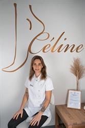 Céline Van der Steen, Sinaai-Waas openingstijden