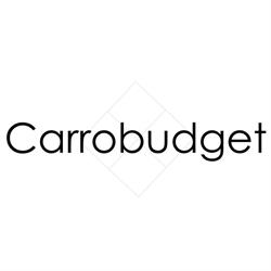 Carrobudget, Roeselare openingstijden