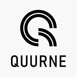 Quurne Shopping, Kuurne openingstijden
