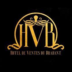 Hotel des Ventes du Brabant, Waver openingstijden