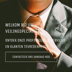 Veilingcoach, Wommelgem openingstijden