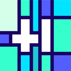 HOLY Digital Agency, Hoogstraten openingstijden