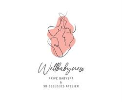wellbabyness, Meldert openingstijden