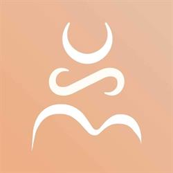 Body Shape Center, Hoeilaart openingstijden