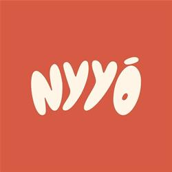 NYYÓ, Elsene openingstijden