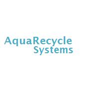 AquaRecycle Systems, Brussel openingstijden