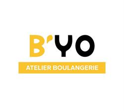 B'YO asbl, Fleurus openingstijden