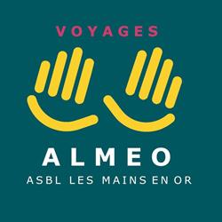 ASBL Les Mains En Or, ALMEO, Luik openingstijden