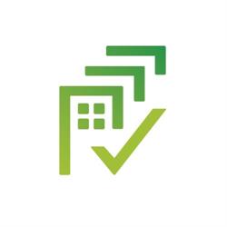 BatiGrade, Fernelmont openingstijden