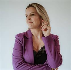 Kiki for you, Brasschaat openingstijden