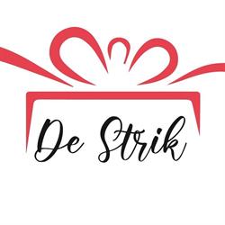 De Strik, Bunsbeek openingstijden