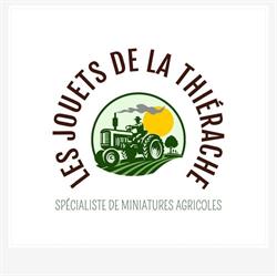 Les jouets de la Thiérache, Momignies openingstijden