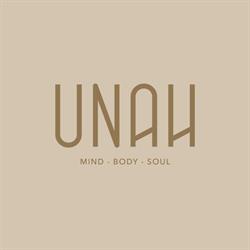 UNAH - Mind Body Soul, Waterloo openingstijden