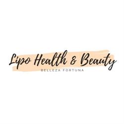 Lipo Health and Beauty, Gent openingstijden