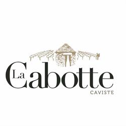 La Cabotte, Wezet openingstijden