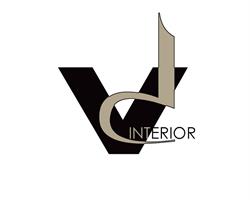 Van Damme Interior, Gentbrugge openingstijden