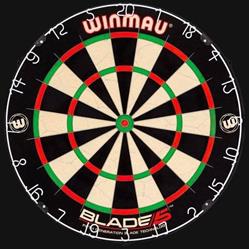 Dartshop Dartsproject Brakel, openingstijden
