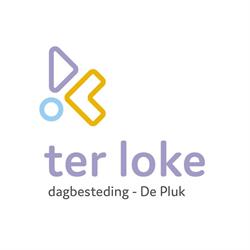 Dagbesteding De Pluk, Vosselaar openingstijden