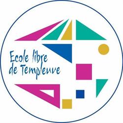 Ecole Fondamentale Libre et Subventionnee Asbl, Templeuve openingstijden