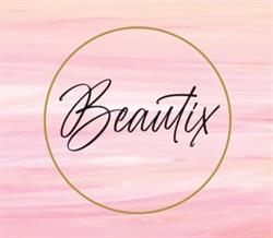 Beautix, Assenede openingstijden
