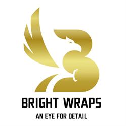 Bright Wraps, Kasterlee openingstijden