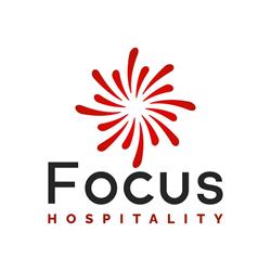 Focus Hospitality bv, Wilrijk openingstijden