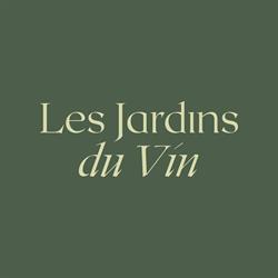 Les Jardins du Vin, Dormaal openingstijden