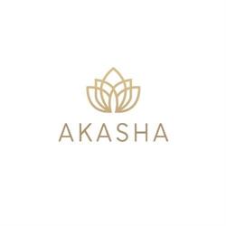 AKASHA yoga studio & healing praktijk, Begijnendijk openingstijden